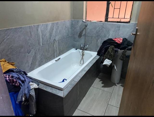 3 BEDROOM HOUSE FOR SALE IN VOSLOORUS